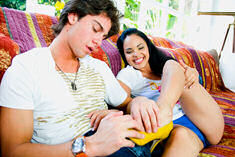 angelina stoli magical feet 