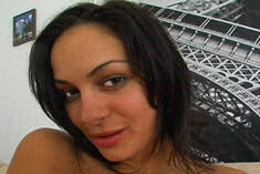 angelina valentine magical feet 