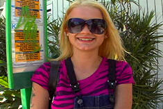  brooke lynn footjobs