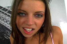 missy stone footjobs 